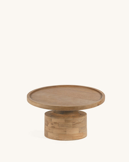 Mati // 80 cm Natural
