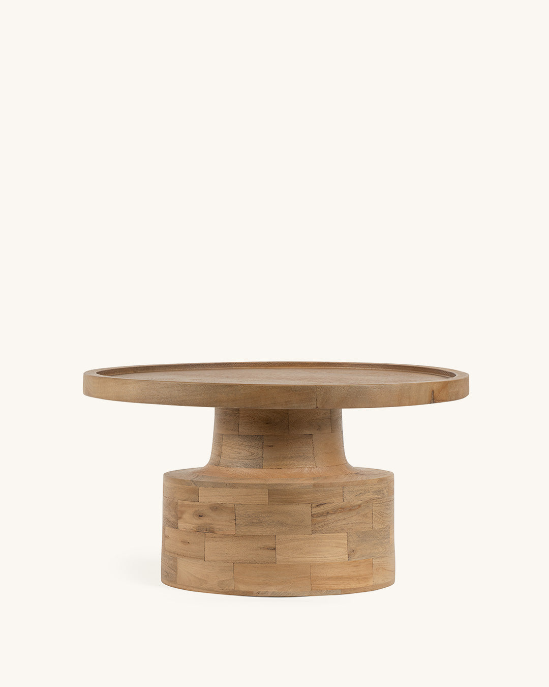 Mati // 80 cm Natural