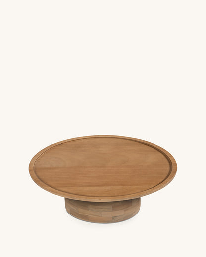 Mati // 80 cm Natural
