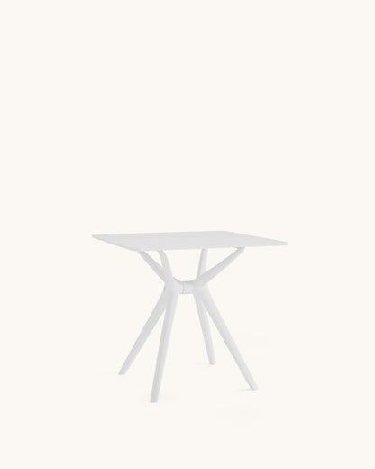Sigi // Branco