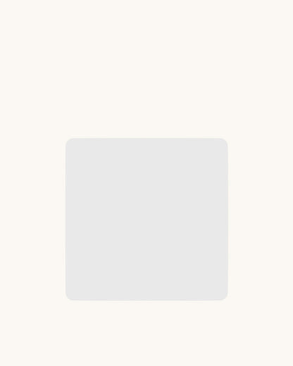 Sigi // Branco