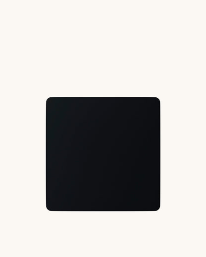 Sigi // Preto
