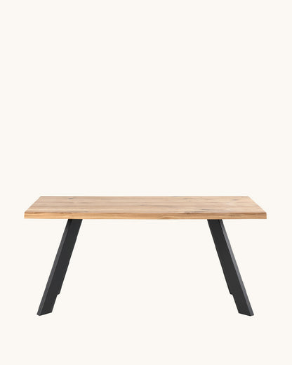 Prisha // 160 negro