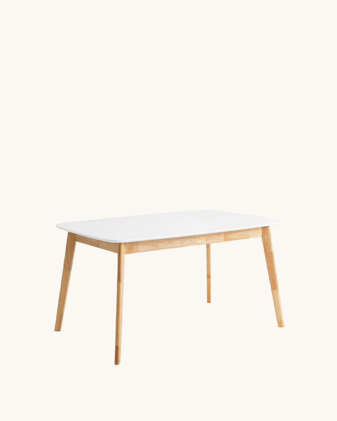 Taina // Branco 120