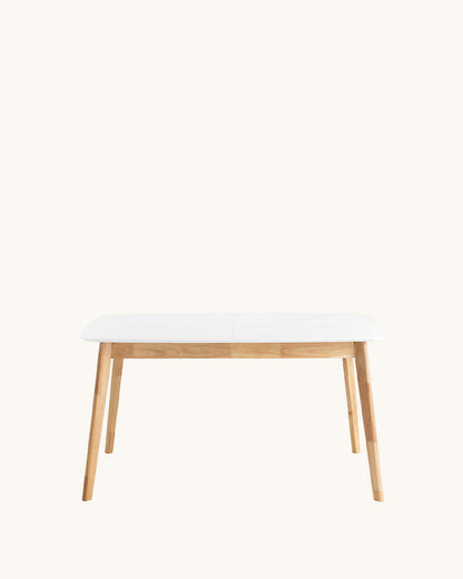 Taina // Branco 120