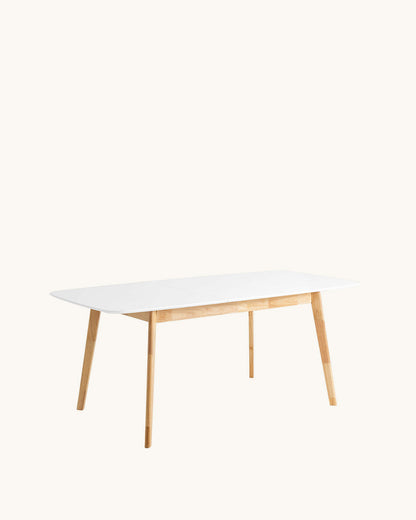 Taina // Branco 120