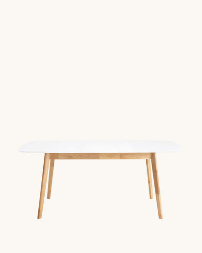 Taina // Branco 120