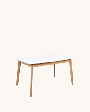 Taina // Blanco 120