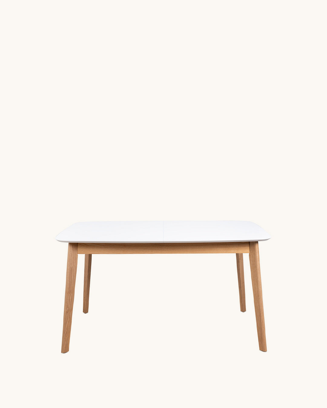Taina // Branco 140