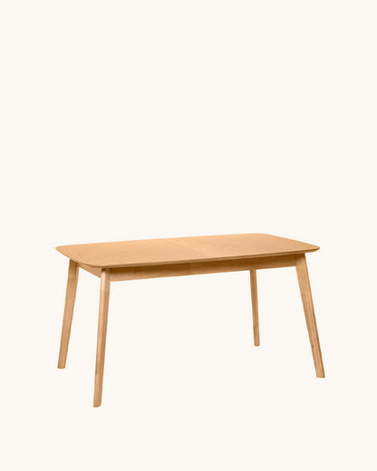Taina // Roble 120