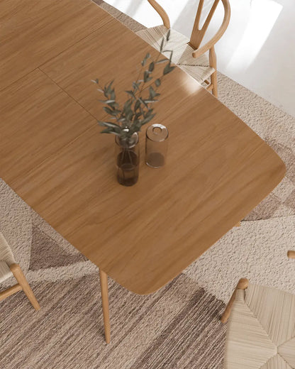 Taina // Roble 120