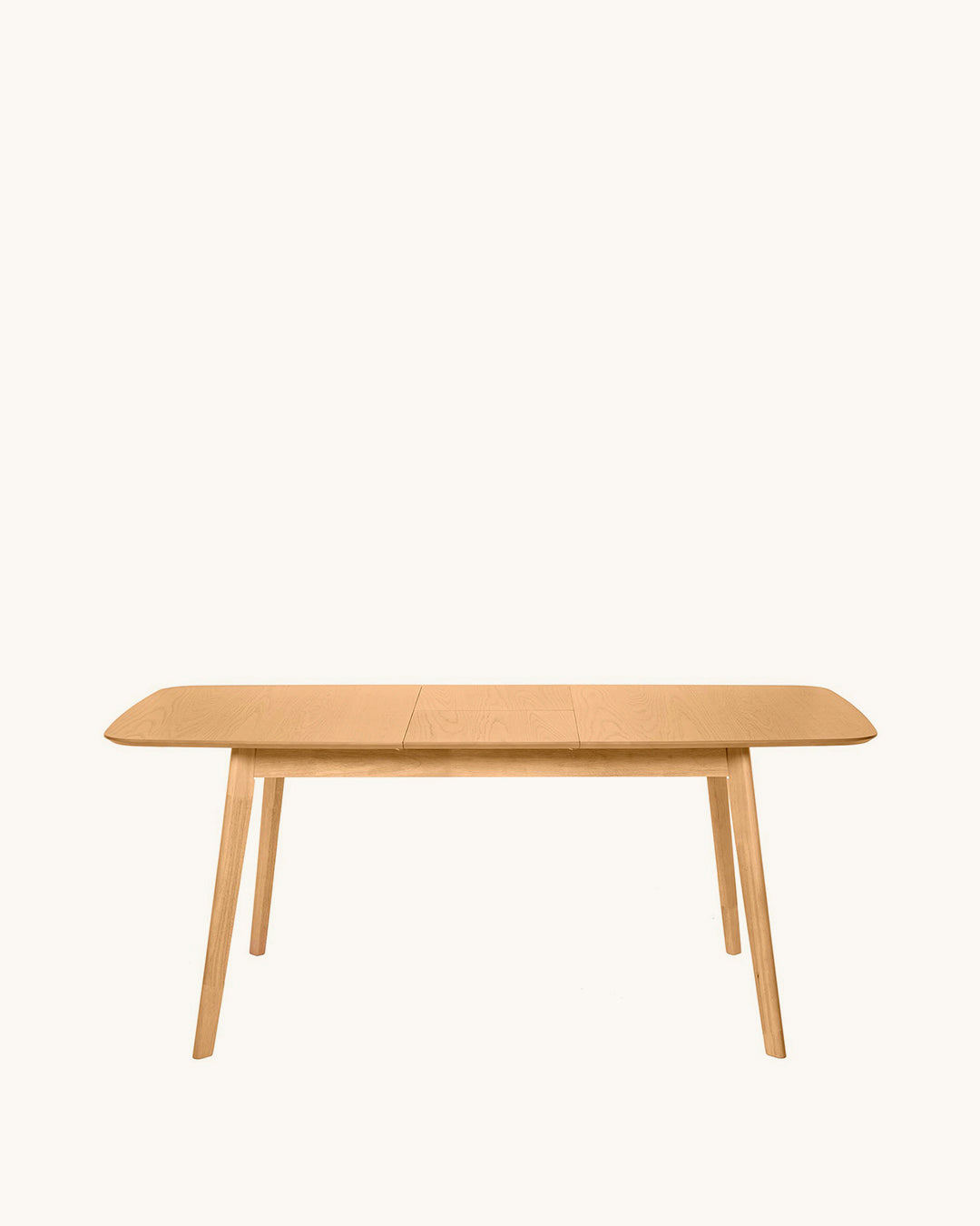 Taina // Roble 120