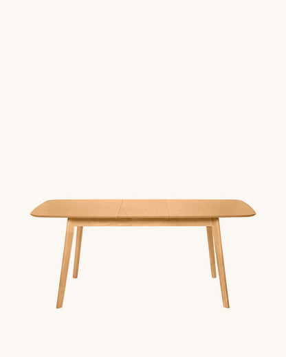 Taina // Roble 120