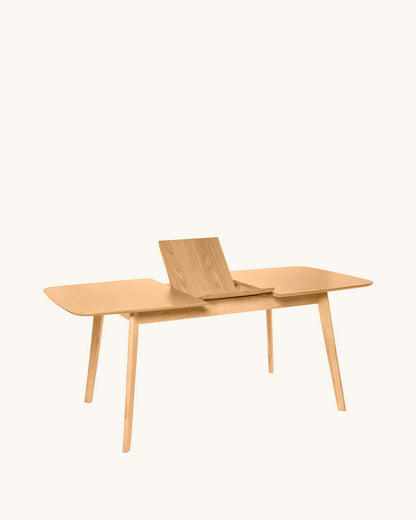 Taina // Roble 120