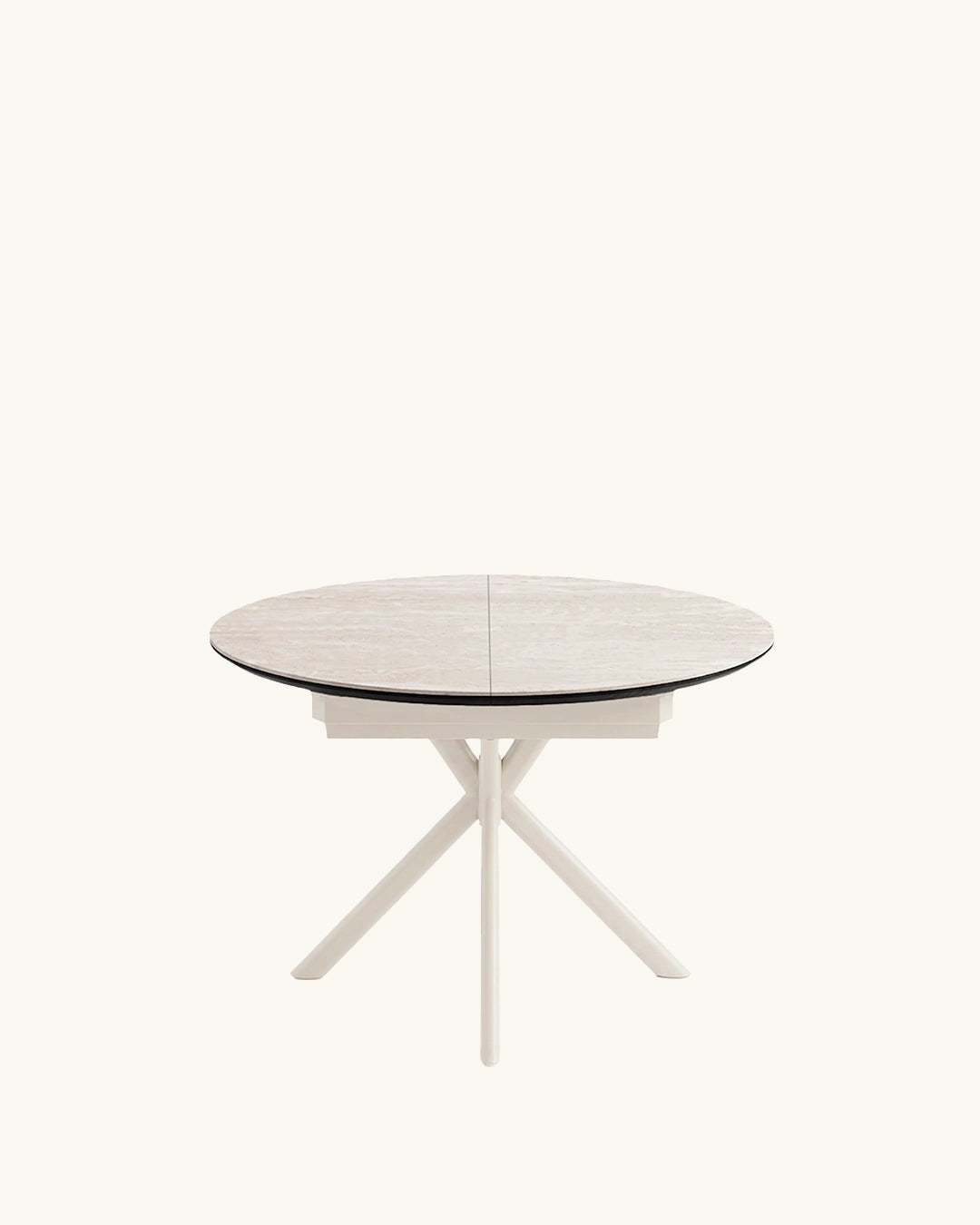 Cassidy // Travertino 120cm