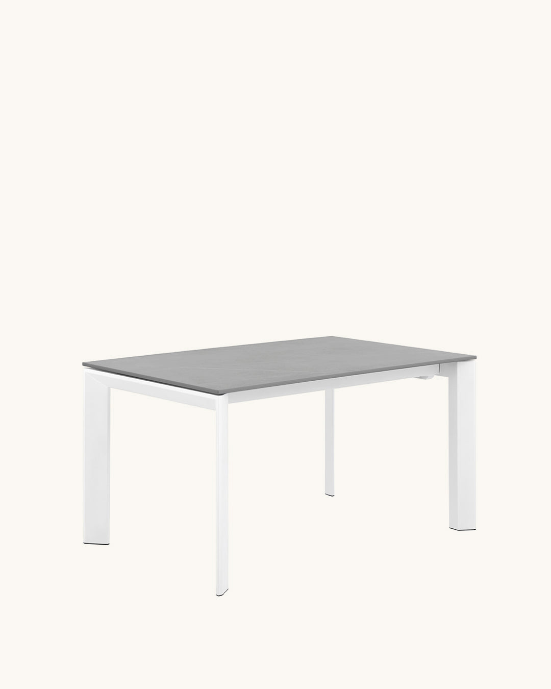 Salena // Athena-branco 160