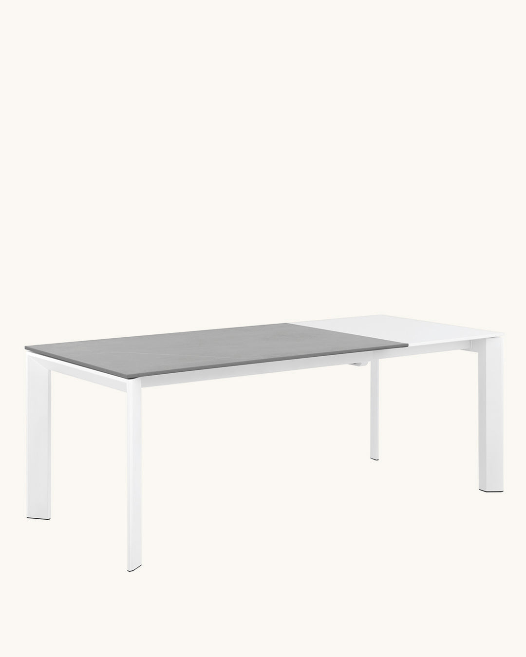 Salena // Athena-branco 160