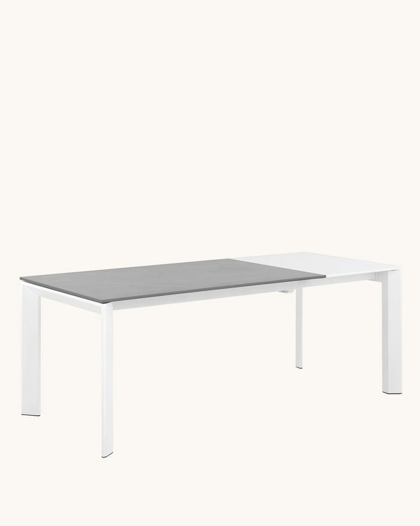 Salena // Athena-branco 160