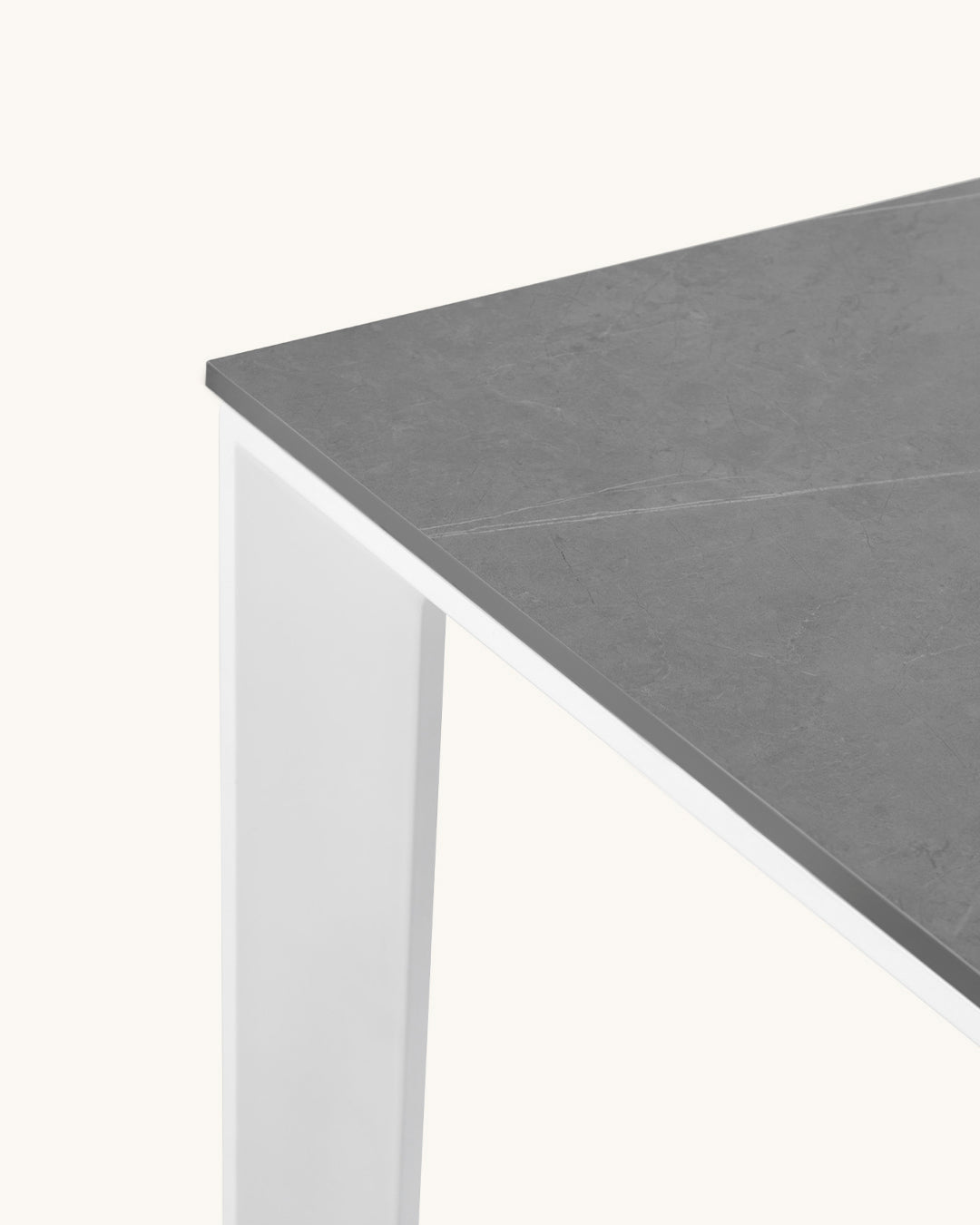 Salena // Athena-branco 160