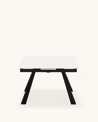 Arabella // Blanco 120