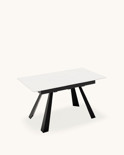 Arabella // Blanco 120