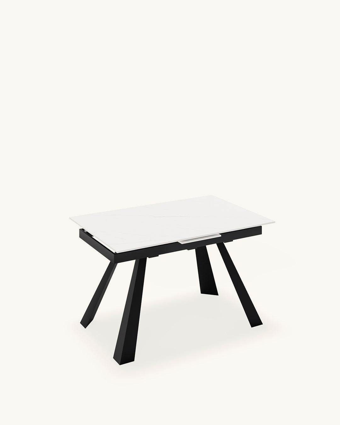Arabella // Blanco 140