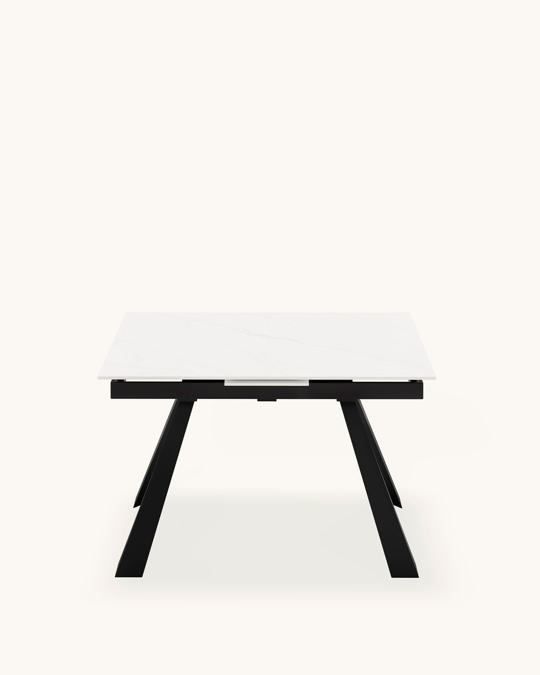 Arabella // Blanco 140
