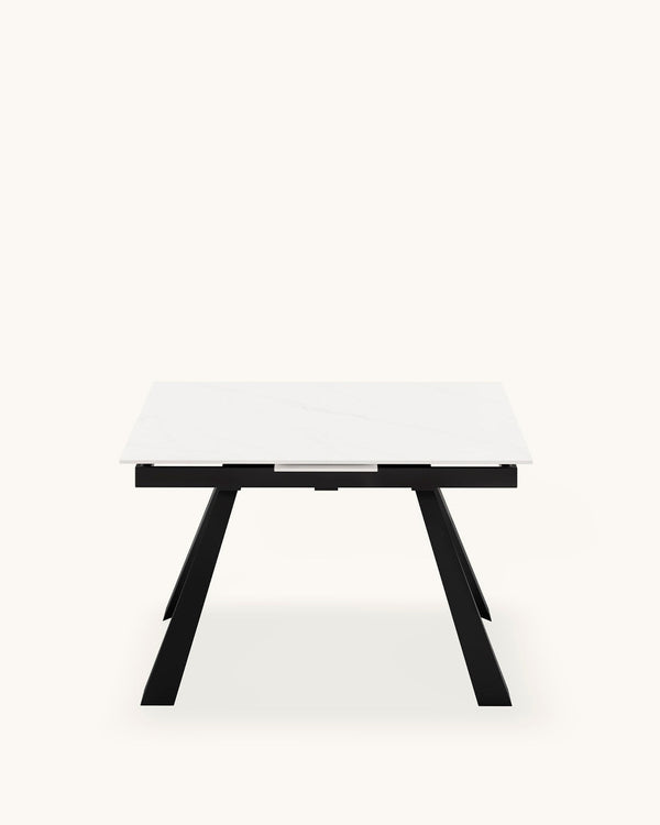 Arabella // Branco 140