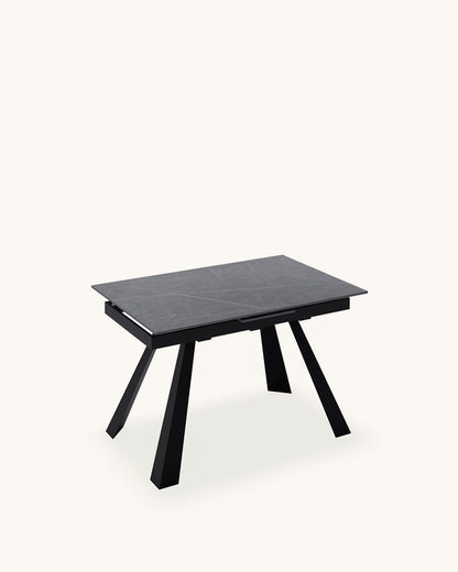 Arabella // Gris 120