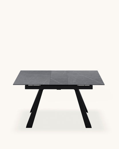 Arabella // Gris 120