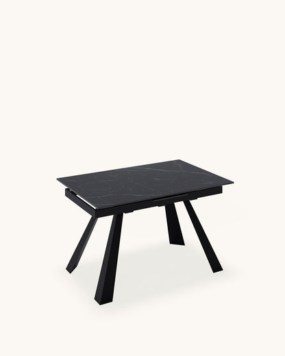 Arabella // Negro 120