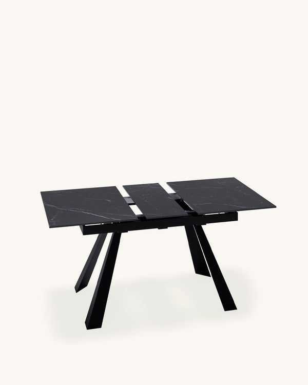 Arabella // Preto 120