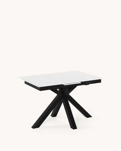 Enrica // Blanco 120