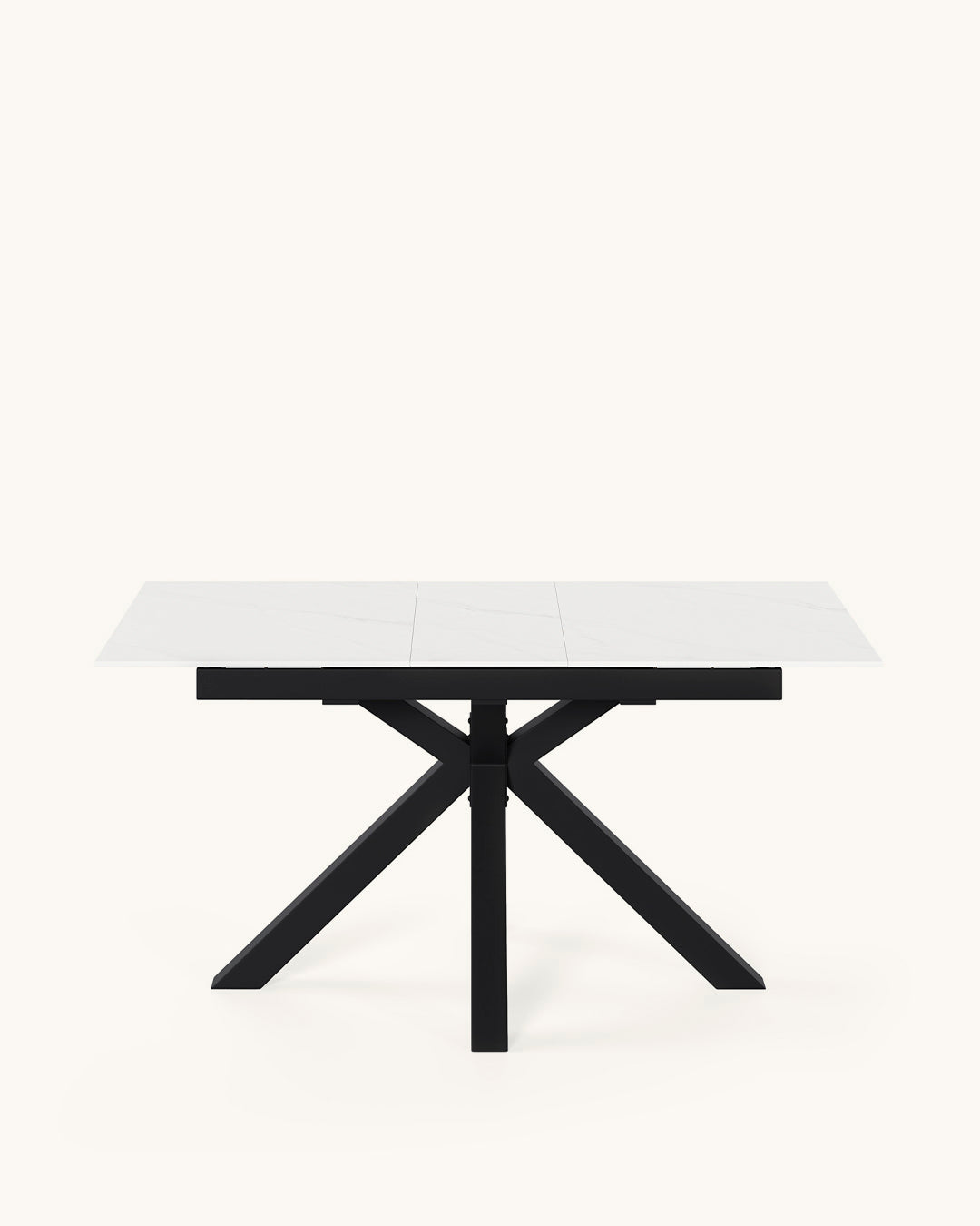 Enrica // Blanco 120