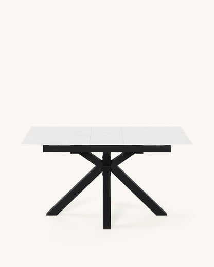 Enrica // Blanco 120