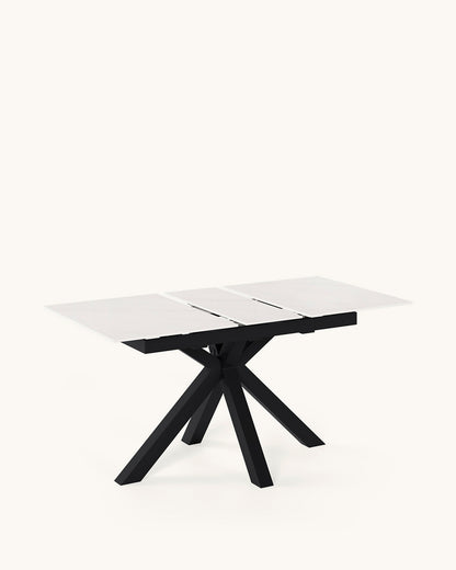 Enrica // Blanco 120