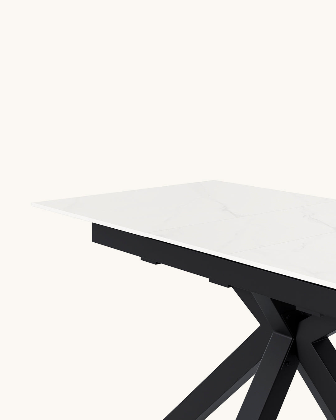 Enrica // Blanco 120