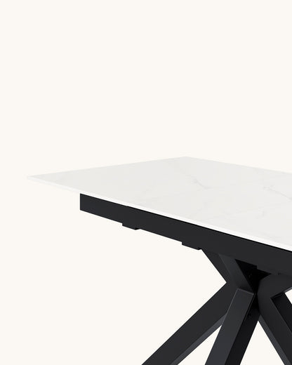 Enrica // Blanco 120