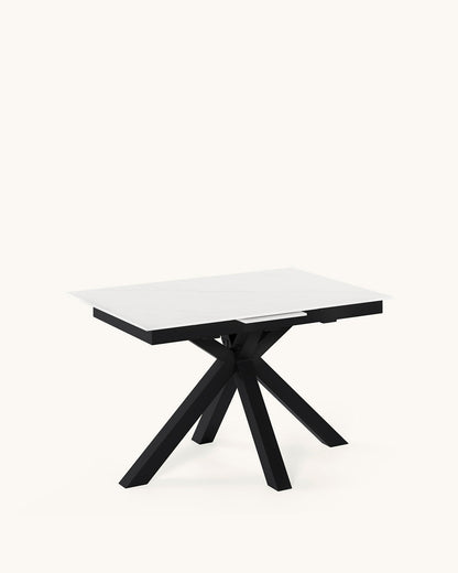 Enrica // Branco 140