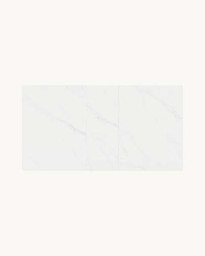 Enrica // Branco 140