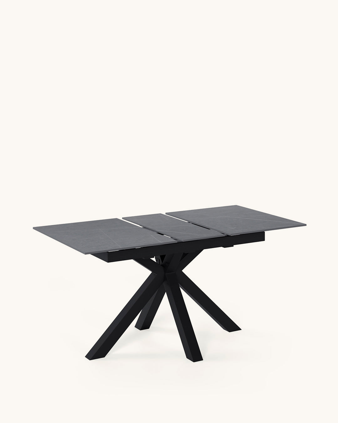 Enrica // Cinza 120