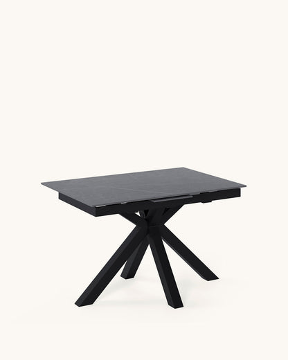 Enrica // Cinza 140