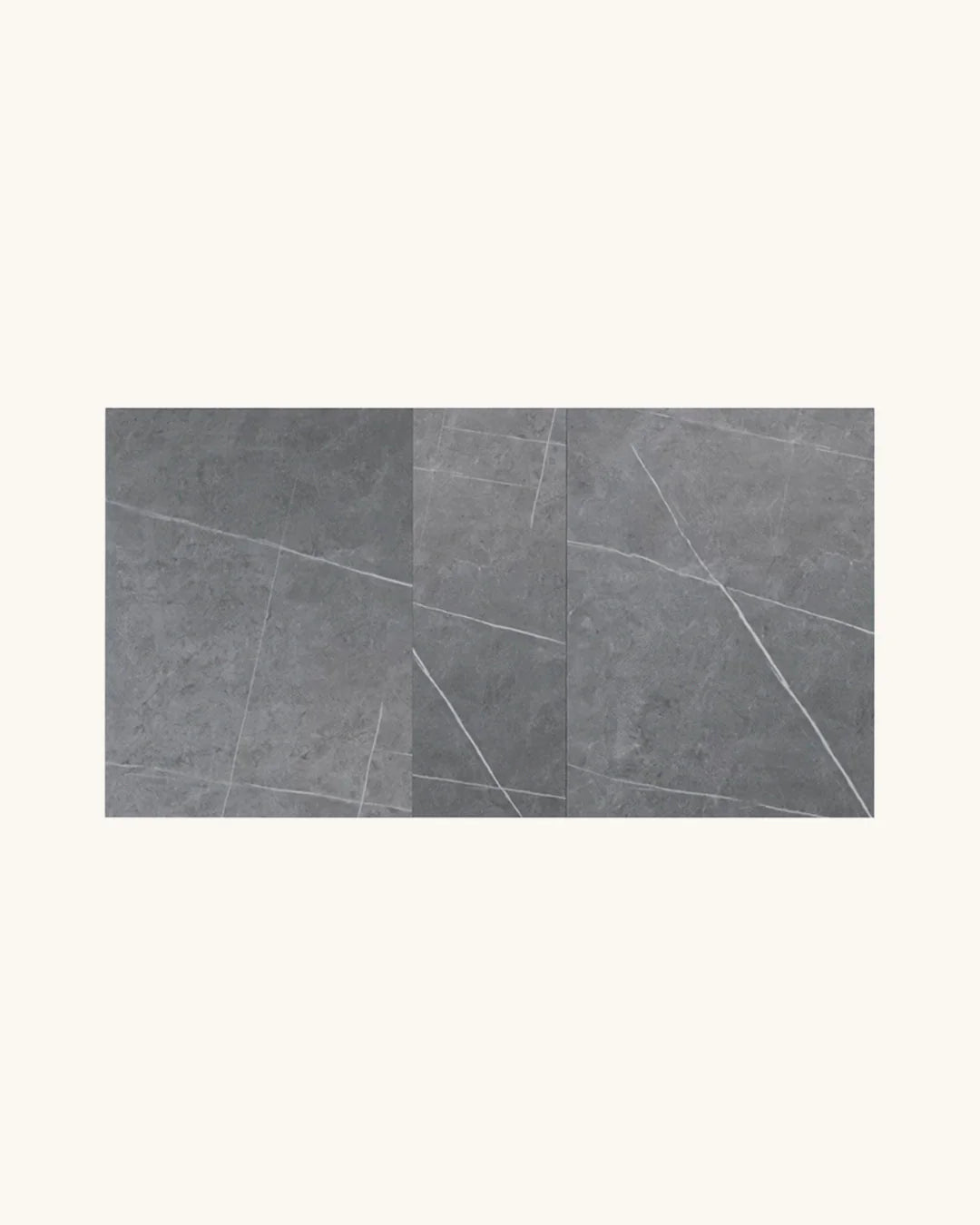 Enrica // Cinza 140