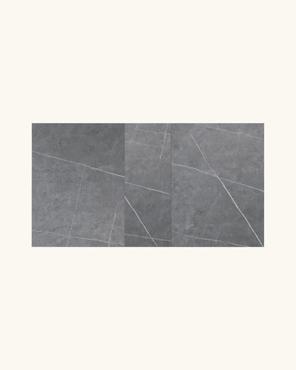 Enrica // Cinza 140