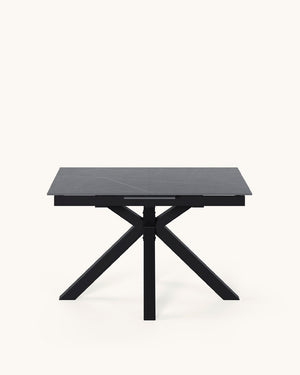Enrica // Gris 140