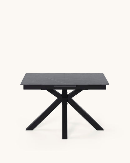 Enrica // Cinza 140