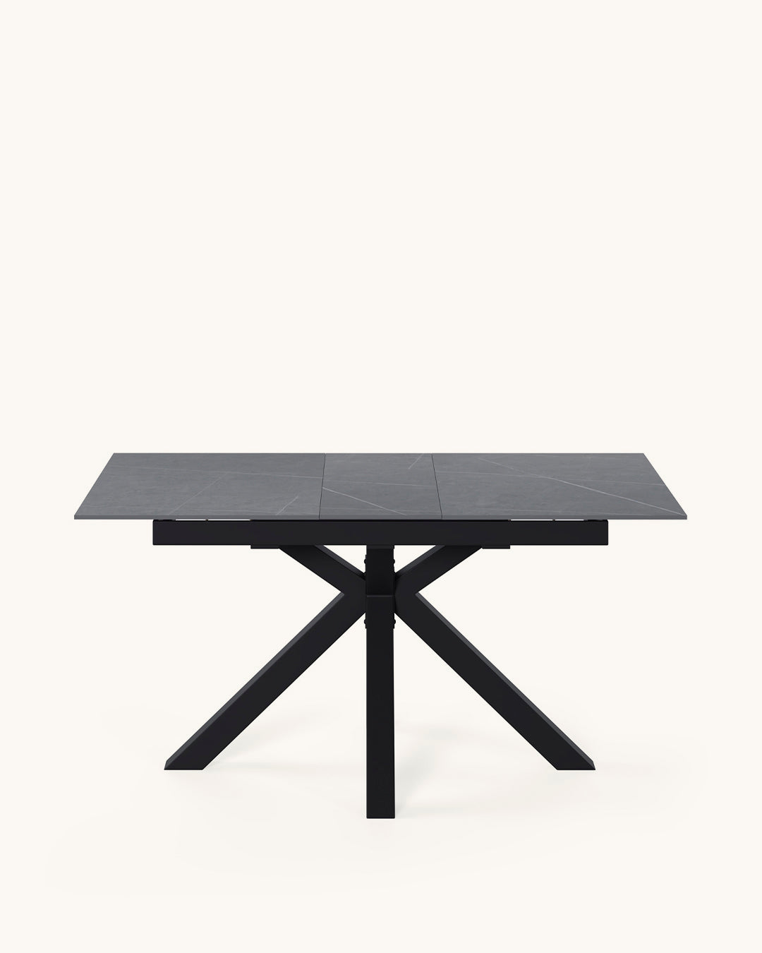 Enrica // Cinza 140