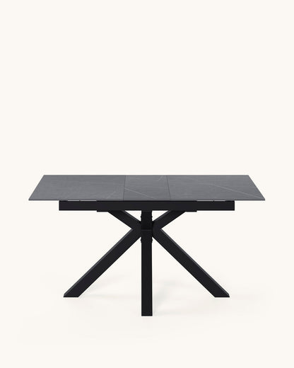 Enrica // Cinza 140
