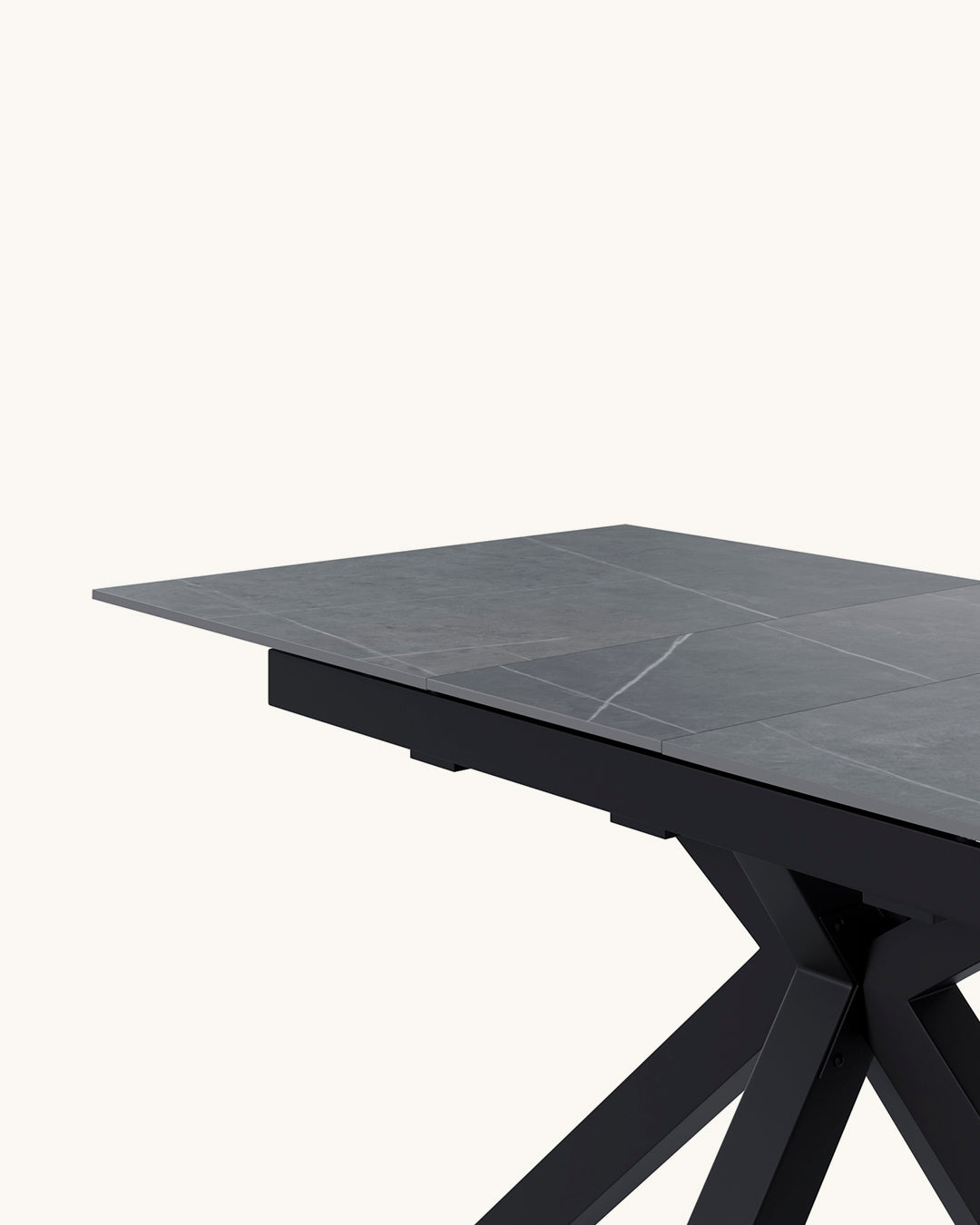 Enrica // Cinza 140