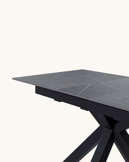Enrica // Cinza 140